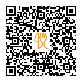 QR-code link para o menu de Lemoni Kai Alati