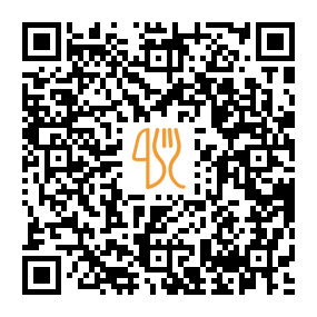 QR-Code zur Speisekarte von Απαρτία