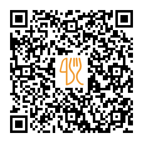 QR-code link către meniul Cafe Dionysos