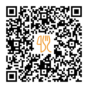 QR-Code zur Speisekarte von Η Στάνη Ταβέρνα