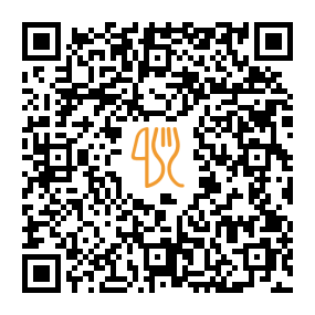 QR-code link către meniul Στάζει Μέλι