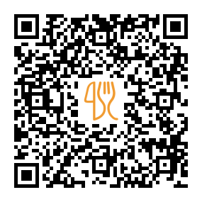 QR-code link para o menu de Jolly Roger Pub