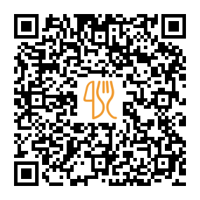 Link con codice QR al menu di ΣΕΑ ΒΕΛΟΥ Γρηγόρης Juicy Burger