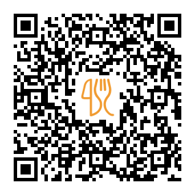 QR-code link naar het menu van Μπαϊράκι Μεζεδοπωλείο