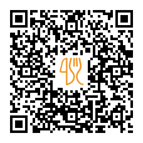 QR-code link către meniul Κυκλάδες Ταβέρνα Εστιατόριο