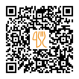 QR-code link para o menu de Kafe-pitsaria