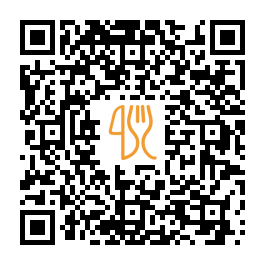 QR-code link para o menu de Μυσιρλού