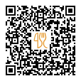 QR-Code zur Speisekarte von Δραμης Μπουγατσα