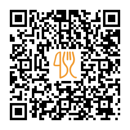 QR-code link către meniul Venus Pizza