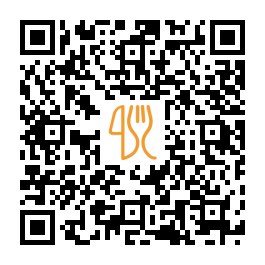 QR-code link para o menu de Volta Cafe