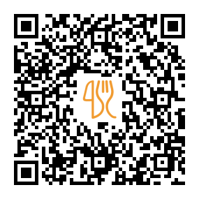 QR-code link către meniul Vincenzo