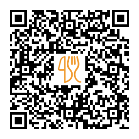 QR-code link para o menu de Fabrica Food Mall