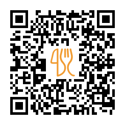 QR-Code zur Speisekarte von Η ΛΕΥΚΑ