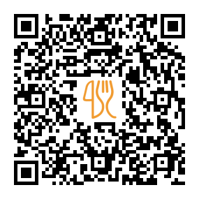 QR-code link către meniul Το Ρόδι Οίνος και Γεύσεις