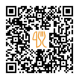 QR-code link para o menu de El Burro