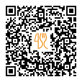 QR-code link para o menu de Alficon