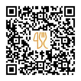 QR-code link naar het menu van Τσιρκομάγαζο