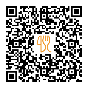 QR-code link către meniul Paraportiani Taverna