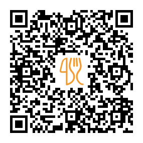 QR-code link către meniul Kuko’s The Summer