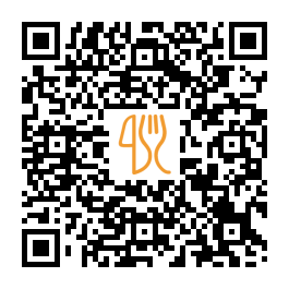 QR-code link către meniul Vandom