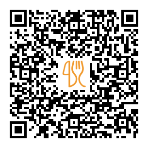 QR-Code zur Speisekarte von Hachikō Sushi Tales Cocktails Mykonos