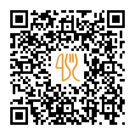 QR-code link către meniul Castro