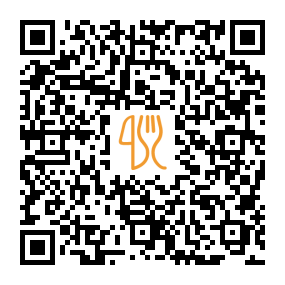 QR-code link para o menu de Ο Στεφανος