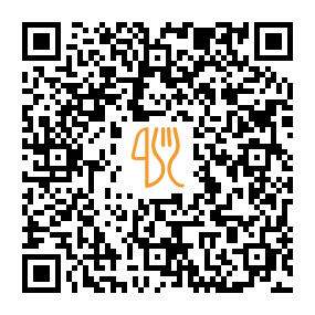 QR-Code zur Speisekarte von Τα Δελφίνια