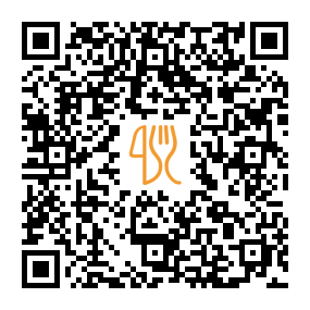 QR-code link para o menu de Ηλιοβασίλεμα