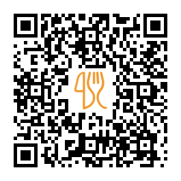 QR-code link para o menu de Γυροτεχνείο