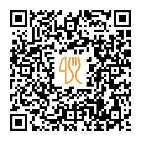 QR-code link către meniul Το Όμορφο