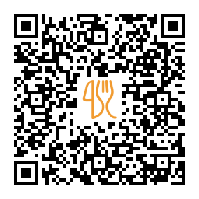 QR-code link către meniul Aha Bistro Lounge