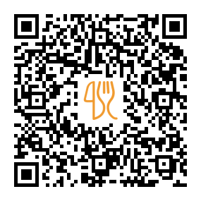 QR-code link către meniul To Χωριάτικο