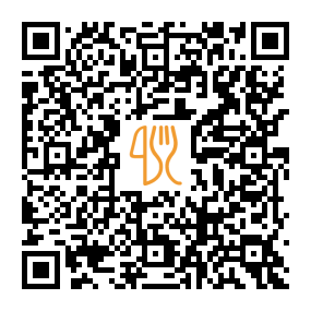 QR-code link către meniul Η ΤΑΒΕΡΝΑ ΤΩΝ ΚΥΝΗΓΩΝ