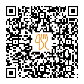 QR-code link para o menu de Beantree Coffee More