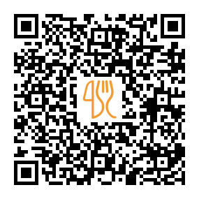 QR-code link către meniul Δωδώνη Γαυρίου