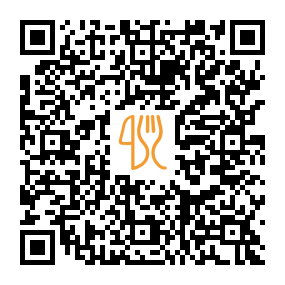 QR-code link către meniul Super Paradiso