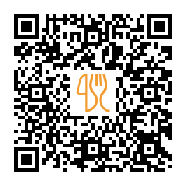 Menu QR de Anthousa