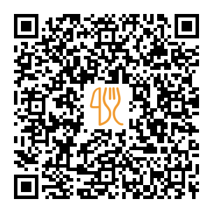 QR-code link către meniul Παρα θιν αλος Pizza And Pasta