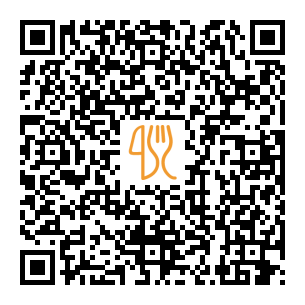 QR-code link către meniul Basilico Pizza Gastro