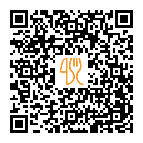 QR-code link către meniul Ταβέρνα του Δημήτρη