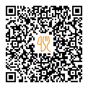 Link z kodem QR do menu Mother Earth Healthy Vegan Vegetarian