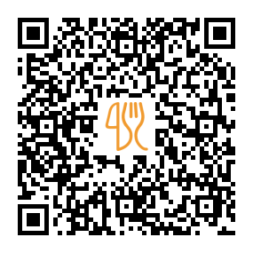 QR-code link para o menu de Faros Pizza Pasta