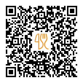 QR-code link către meniul Taverna Kavos