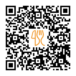 QR-code link către meniul Lemon