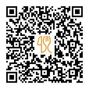 QR-code link către meniul Mandala Seaside Luxury