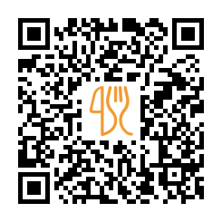 QR-code link naar het menu van 17 Χωριά