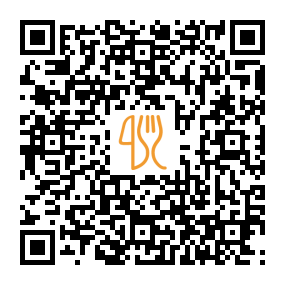 QR-code link către meniul Dough And Shaker