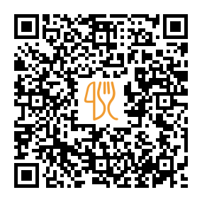 QR-code link către meniul Ταβέρνα Αντίκα