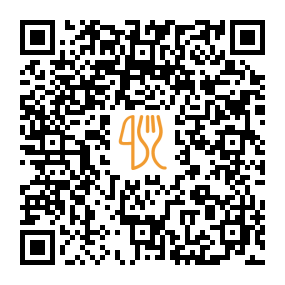 QR-code link para o menu de Pomodoro Pizza